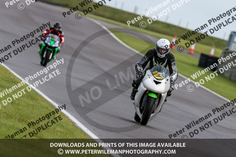 PJ Motorsport 2019;anglesey no limits trackday;anglesey photographs;anglesey trackday photographs;enduro digital images;event digital images;eventdigitalimages;no limits trackdays;peter wileman photography;racing digital images;trac mon;trackday digital images;trackday photos;ty croes